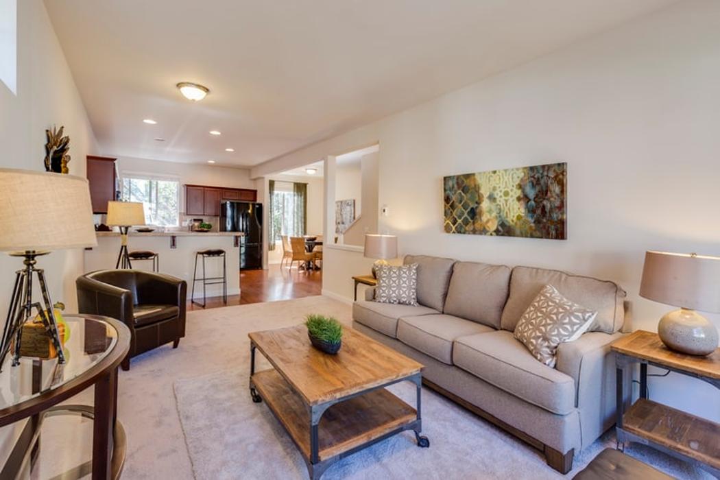 Eagle Eye Home Inspection Services - Camarillo, CA