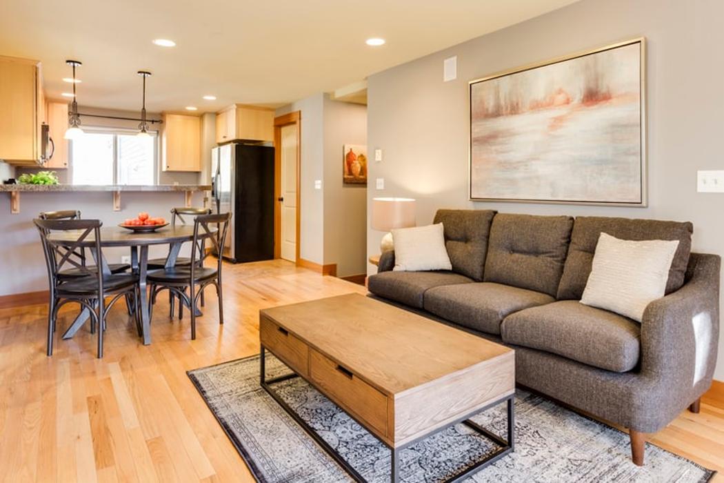 Eagle Eye Home Inspection Services - Camarillo, CA
