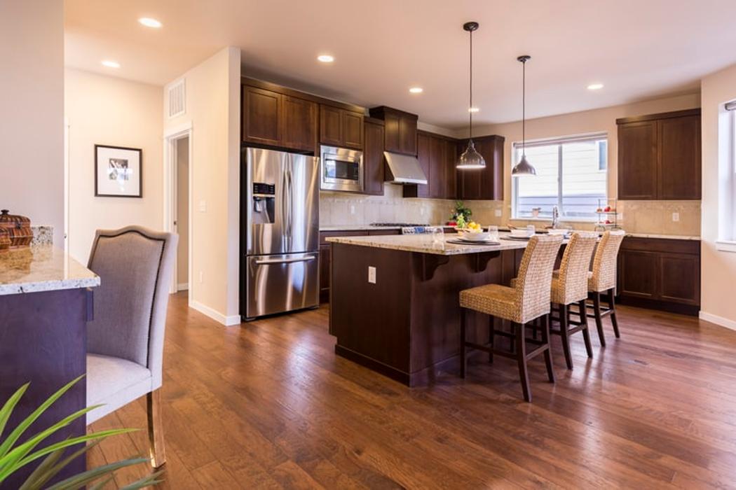 Eagle Eye Home Inspection Services - Camarillo, CA