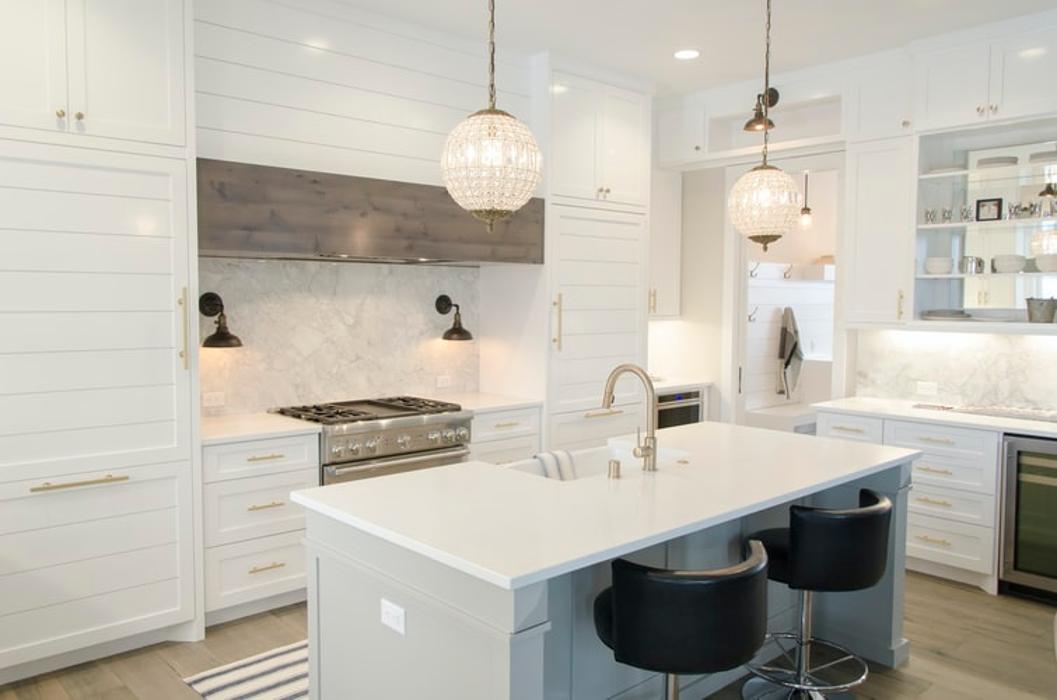 Eagle Eye Home Inspection Services - Camarillo, CA