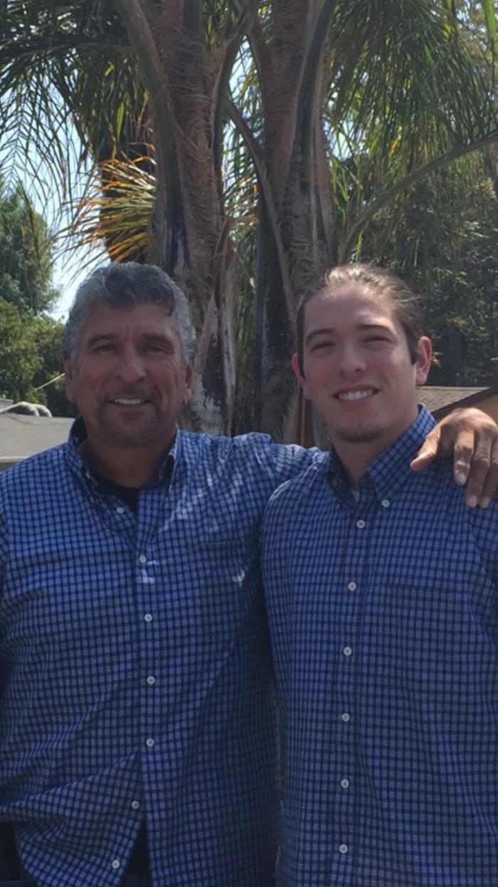Eagle Eye Home Inspection Services - Camarillo, CA
