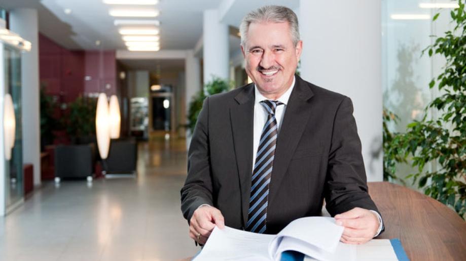 RA Dr. Norbert Willems | Kanzlei für Erbrecht und Familienrecht, Oberländer Ufer in Köln