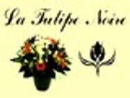 La Tulipe Noire fleuriste