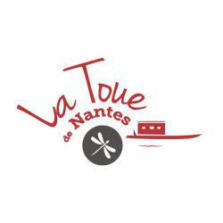 La Toue De Nantes agence de voyage