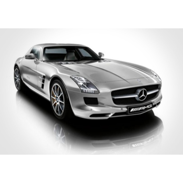 Galerie-Thumbnail