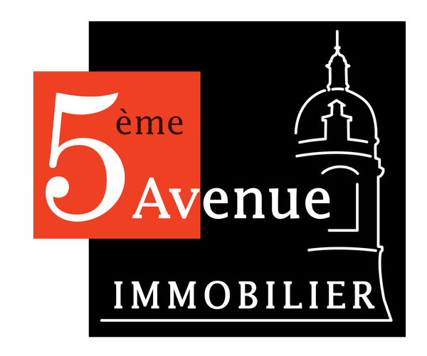 5ème Avenue Immobilier agence immobilière