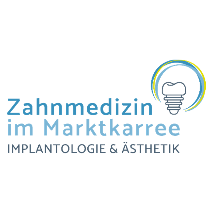 Bild zu Zahnmedizin im Marktkarree in Langenfeld im Rheinland Bild zu Zahnmedizin im Marktkarree in Langenfeld im Rheinland