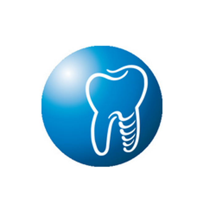 Zahnarztpraxis Andreas Smorag und Partner in Salzgitter