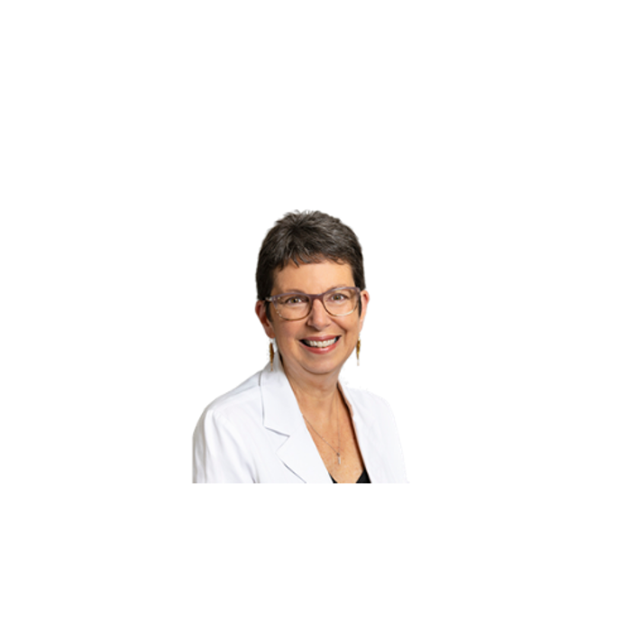 Gardner Audiology - Zephyrhills, FL