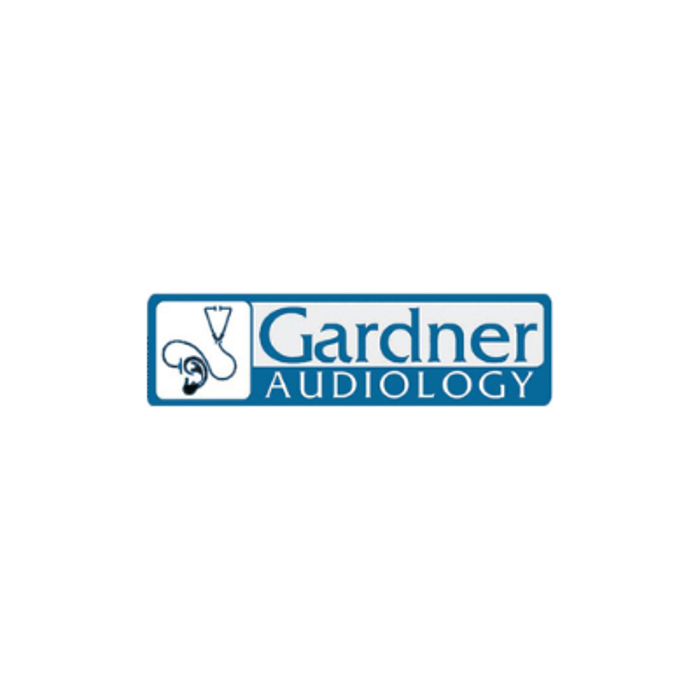 Gardner Audiology - Zephyrhills, FL