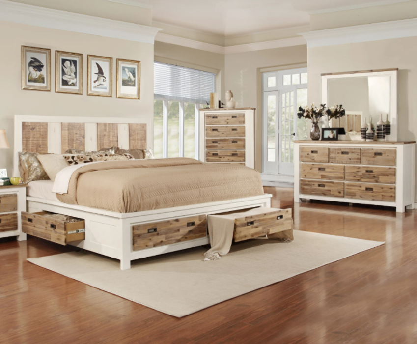 Cardi's Furniture & Mattresses in West Warwick, RI 02893 (401) 8265600