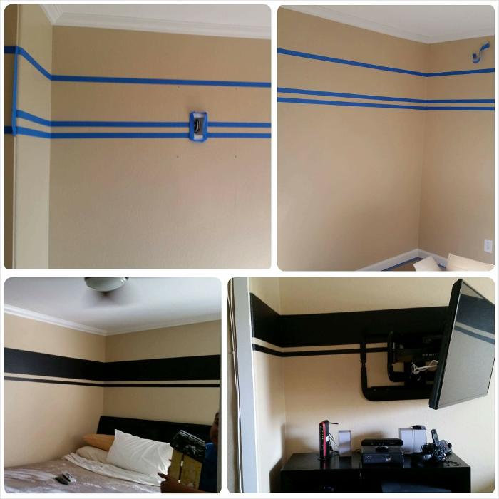 IBR Saldana's Construction - Winchester, CA