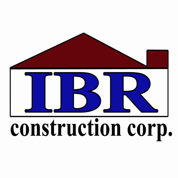 IBR Saldana's Construction - Winchester, CA