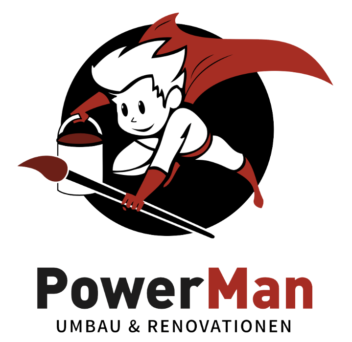 PowerMan Team GmbH in Unterengstringen