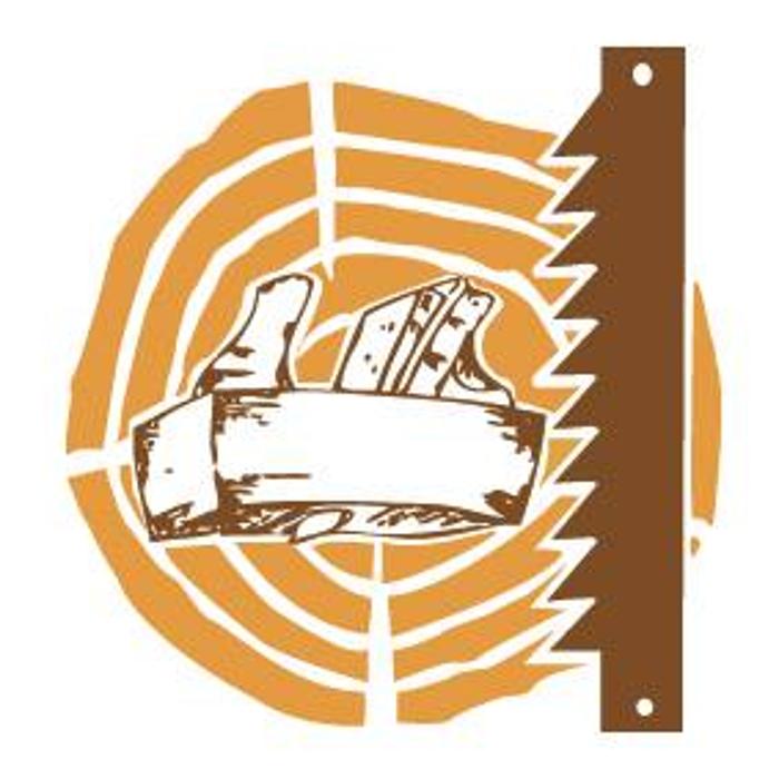 Sägewerk Gasteiger in Fischbachau