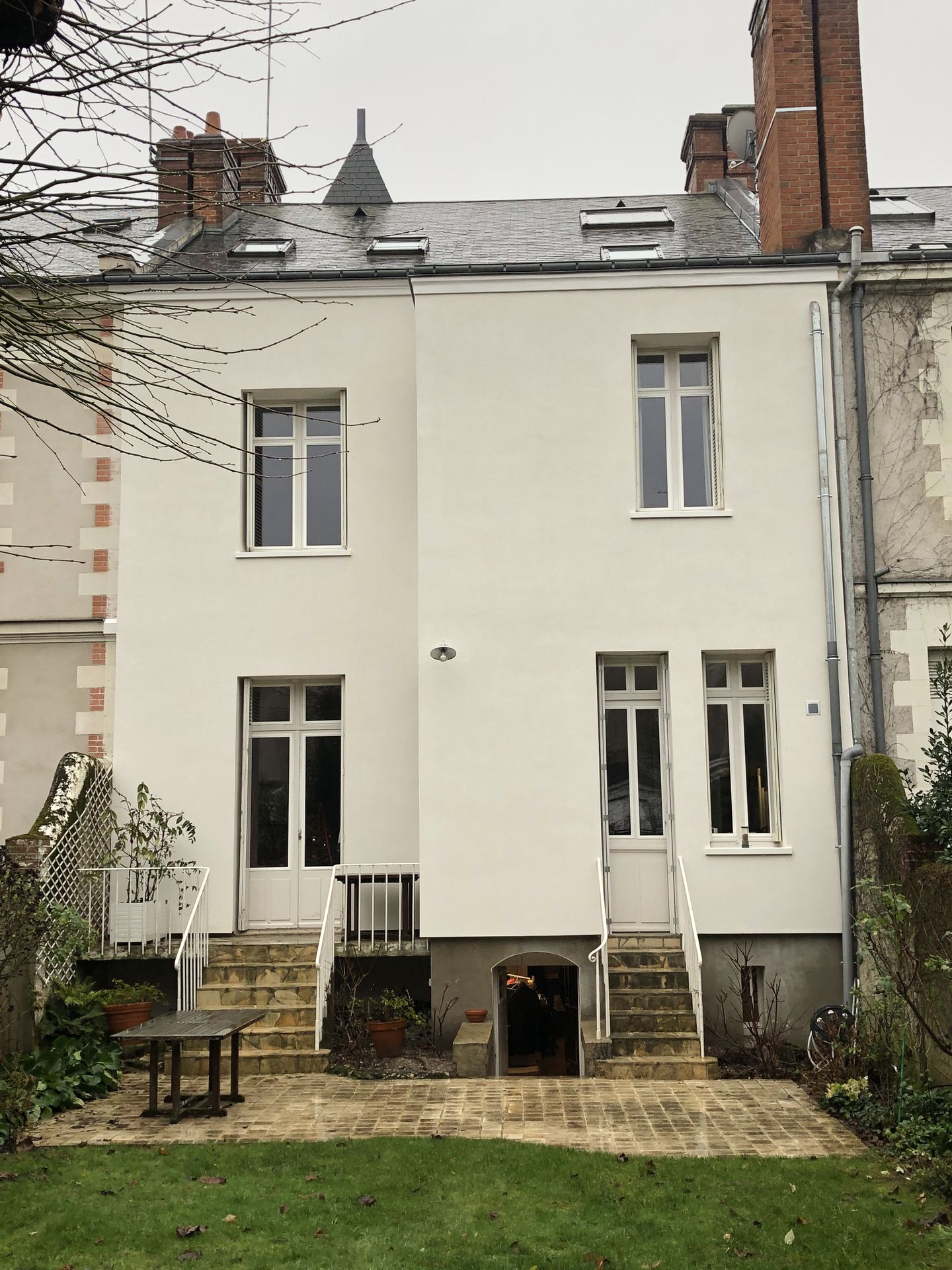 galerie image
