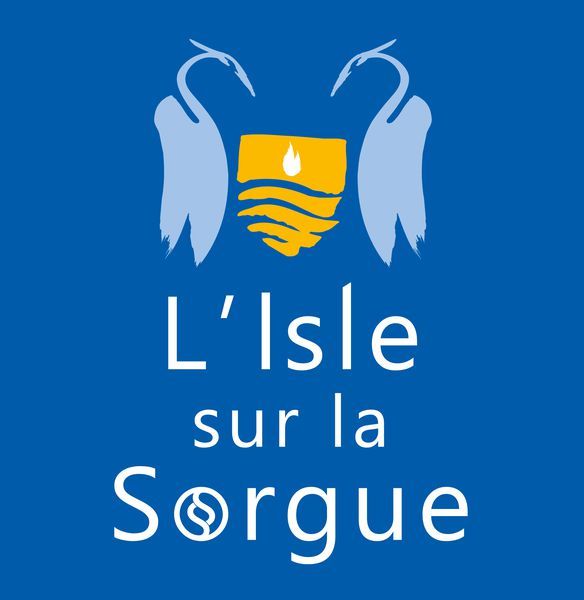 Mairie théâtre et salle de spectacle