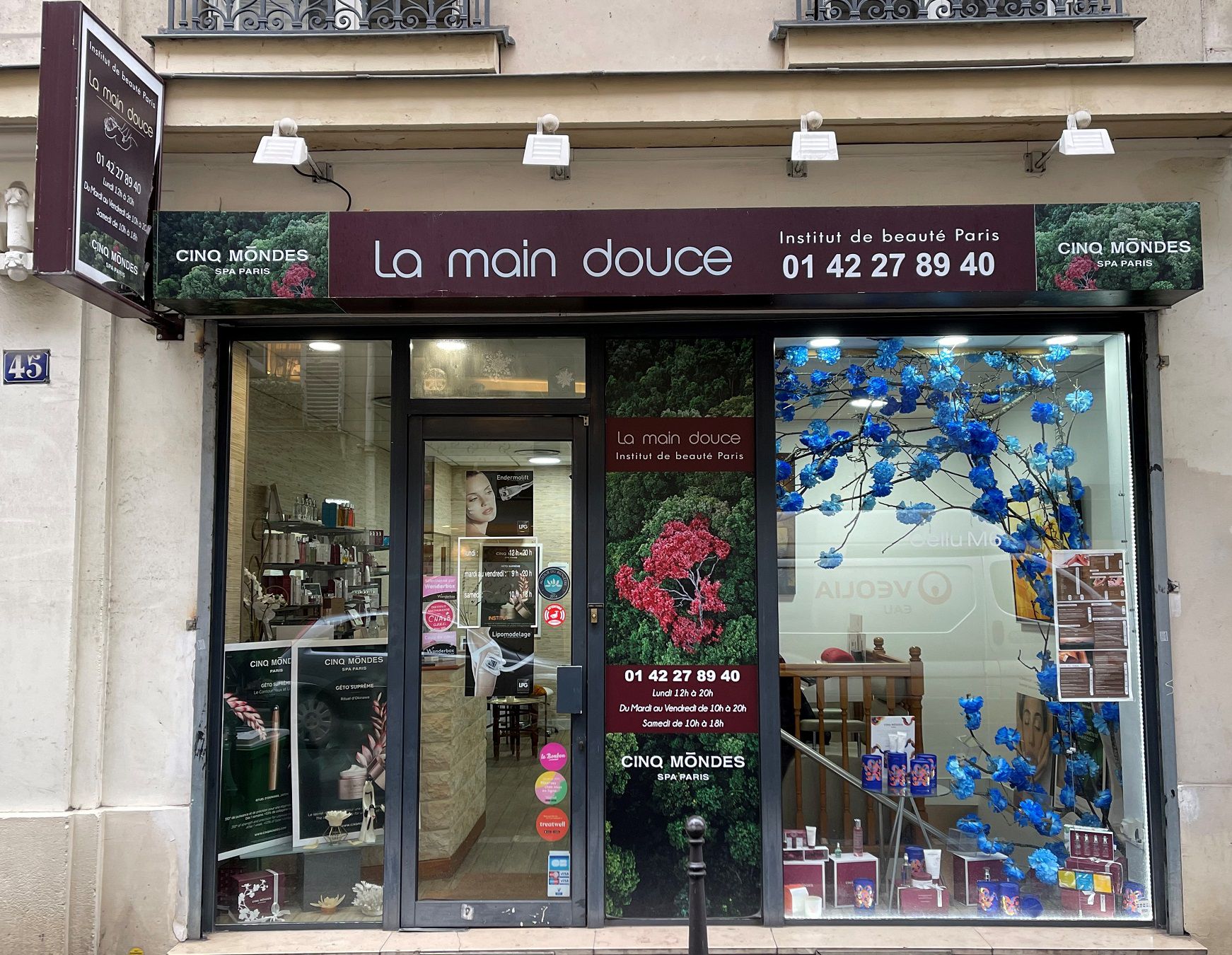 galerie image galerie image