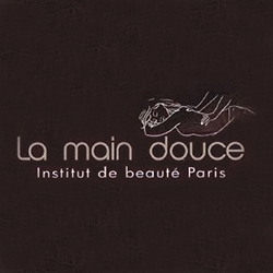 La Main Douce institut de beauté