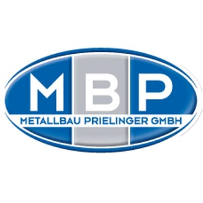 Metallbau Prielinger GmbH in Vorchdorf