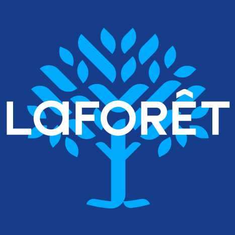 Agence immobilière Laforêt Chauny expert en immobilier