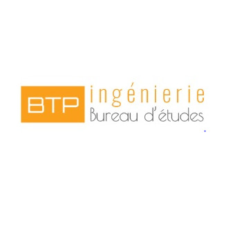 BTP Ingénierie , Agence Nord service technique communal
