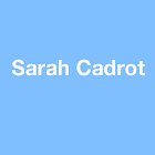 Cadrot Sarah ostéopathe