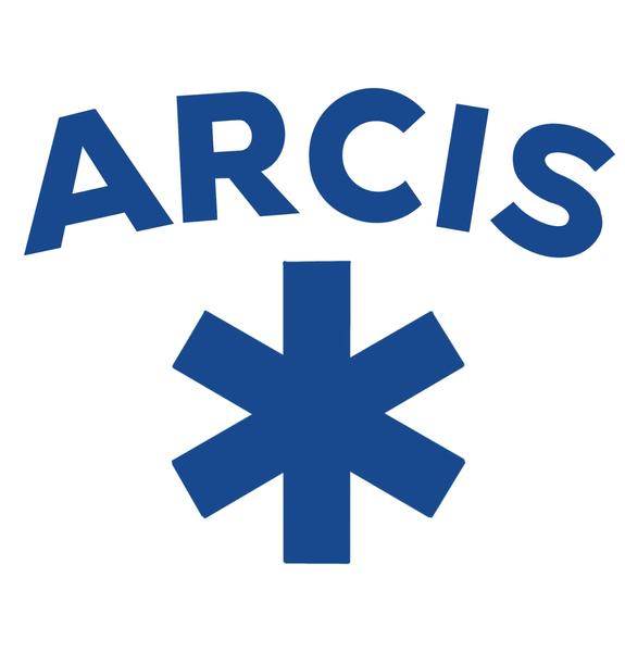 Ambulances Arcisiennes taxi