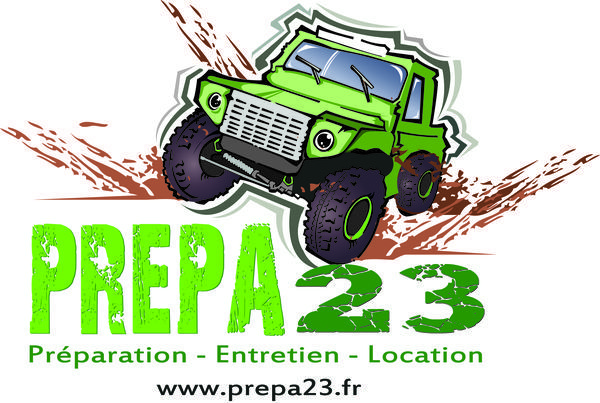 Prepa 23 réparation et restauration (objets divers)