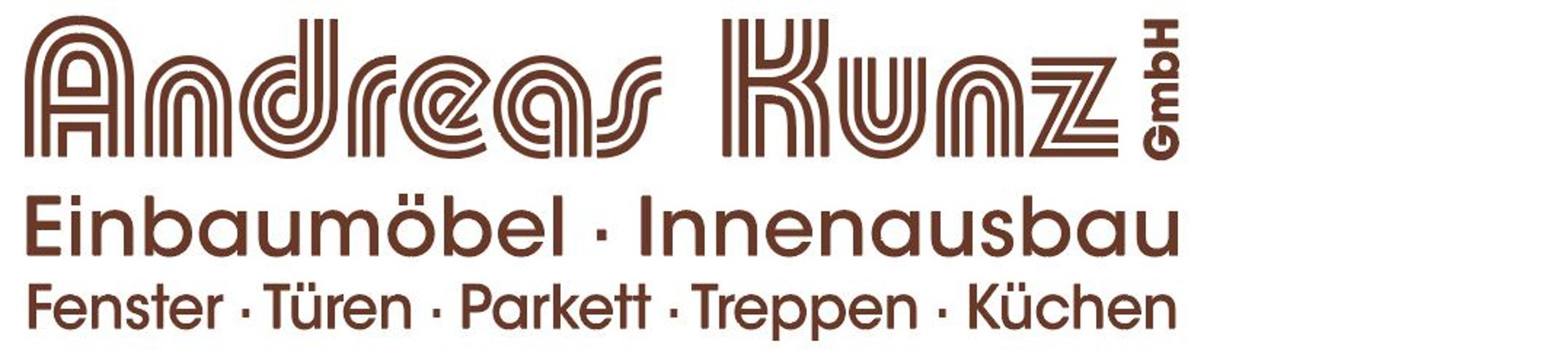 Andreas Kunz GmbH in Friedrichsdorf