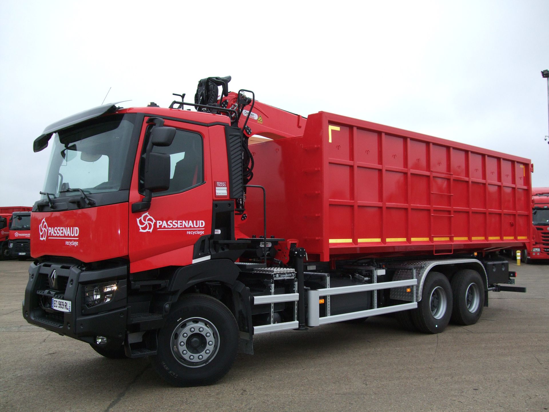 galerie image galerie image