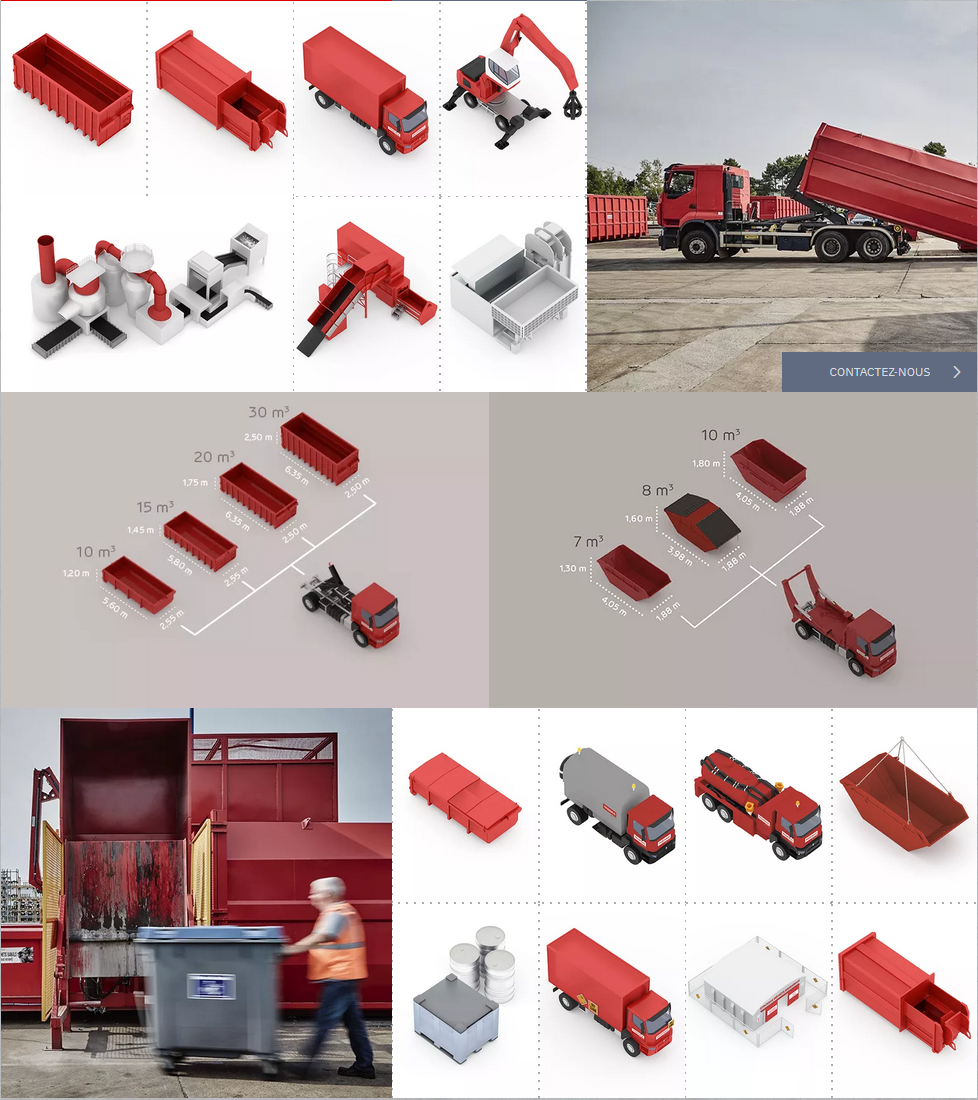 galerie image galerie image