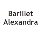 Barillet Alexandra club de forme