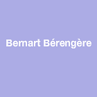 Bernart Bérengère