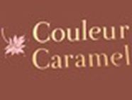 Couleur Caramel Coiffure, beauté