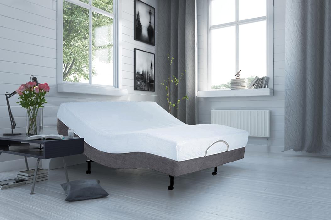 Pittsburgh Mattress Factory Image