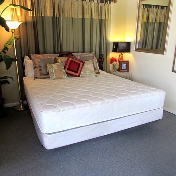 Pittsburgh Mattress Factory Image