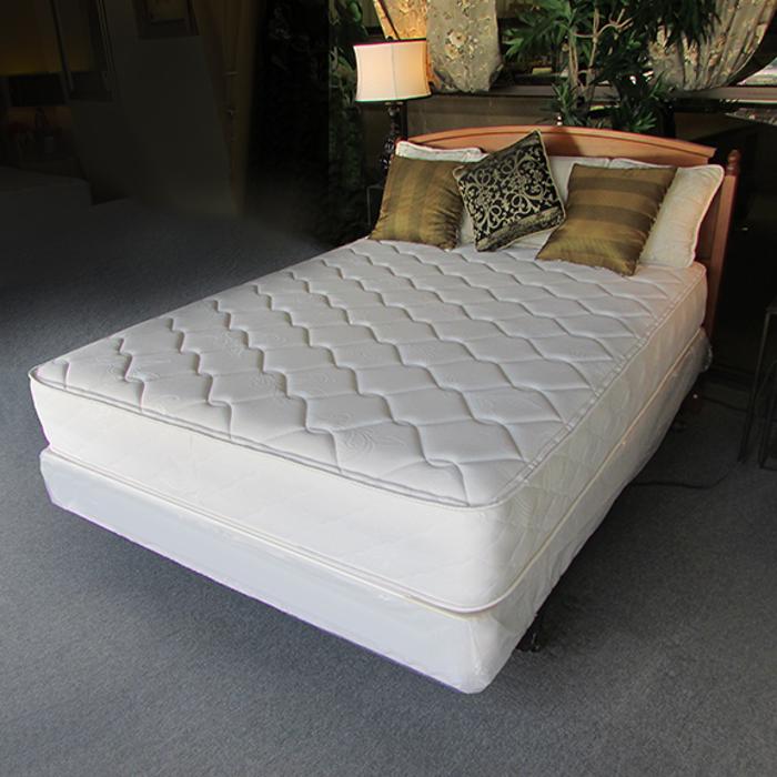 Pittsburgh Mattress Factory Image