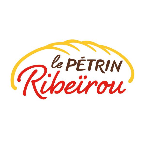 Le Pétrin Ribeïrou boulangerie et pâtisserie