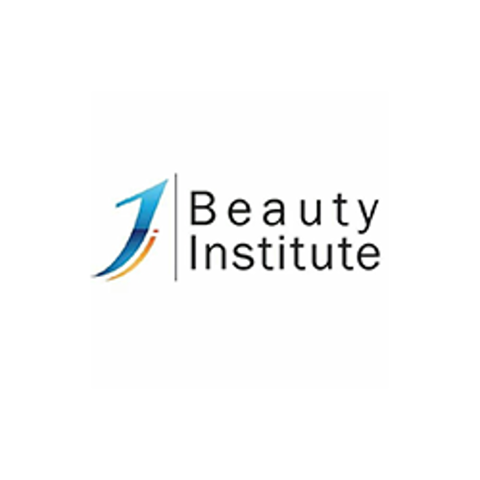 JJ Beauty Institute - Mesa, AZ