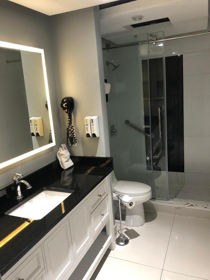 Marion Motor Lodge Image