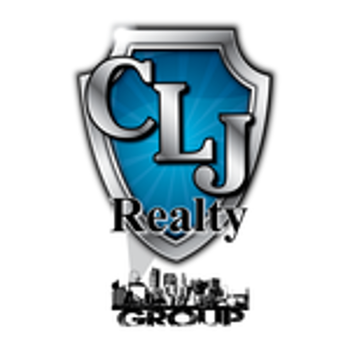 CLJ Realty Group - Irvine, CA