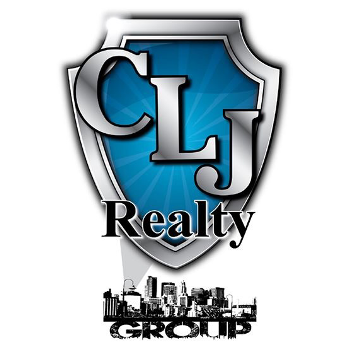 CLJ Realty Group - Irvine, CA