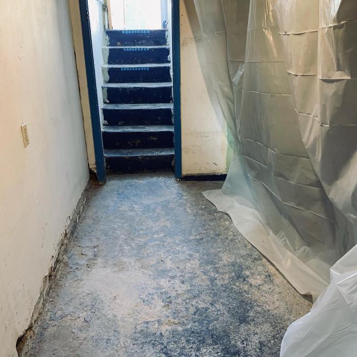 Black Fleet Contracting Co - Aurora, CO