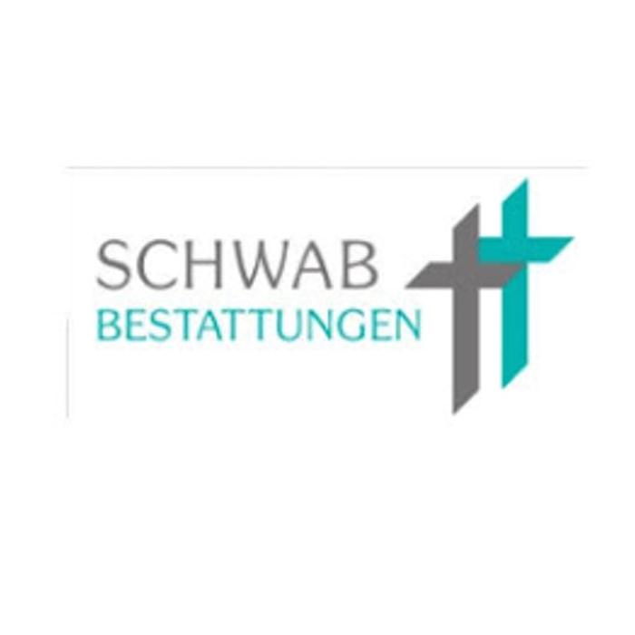 Schwab Bestattungen Inh. René Schwab in Rosbach vor der Höhe