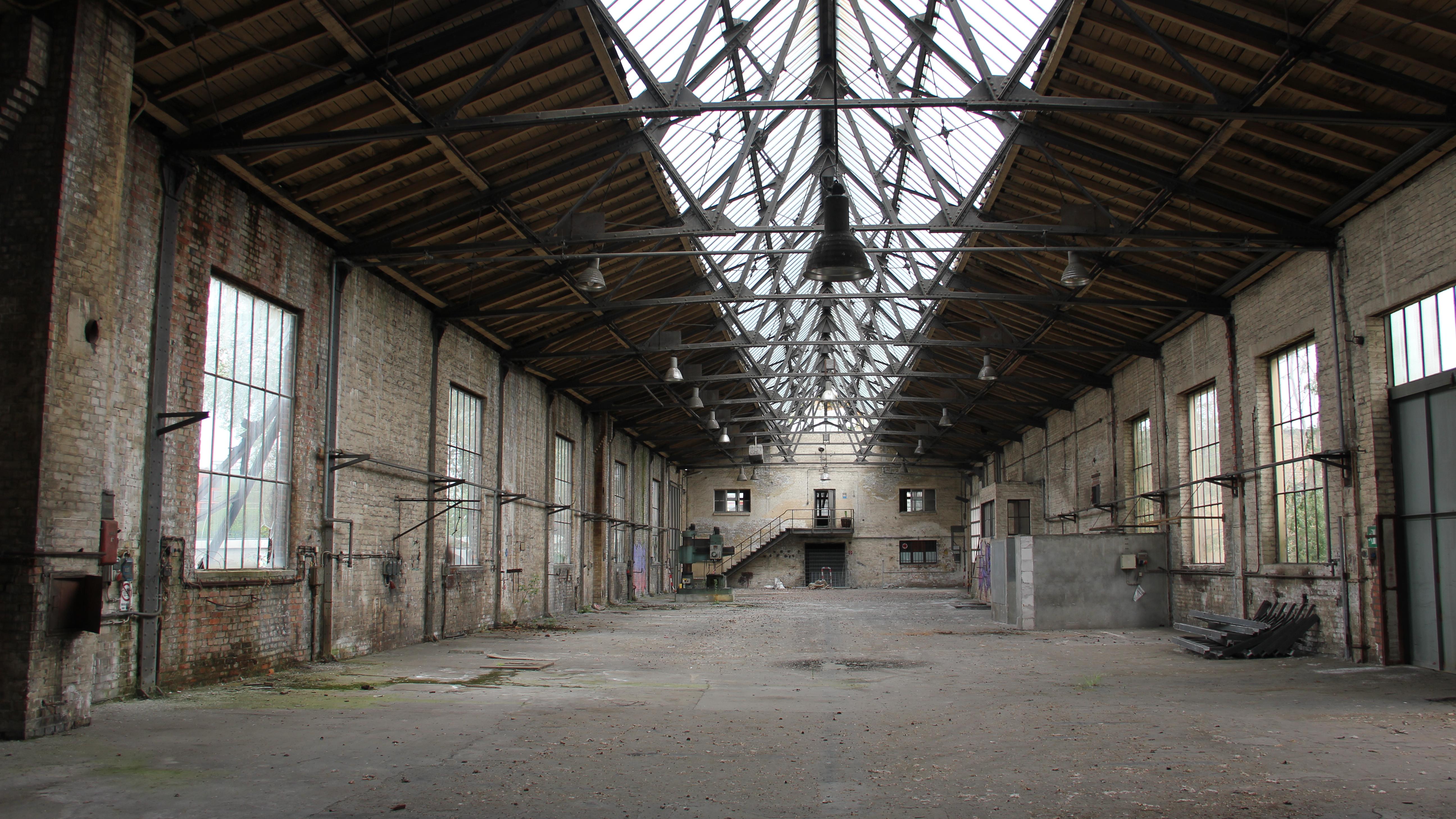 Projektentwicklung Berlin - TTI GmbH, Kurfürstendamm in Berlin