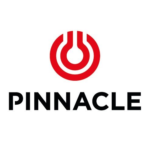 Pinnacle Propane - Cleburne, TX 76033 - (817)645-2272 | ShowMeLocal.com