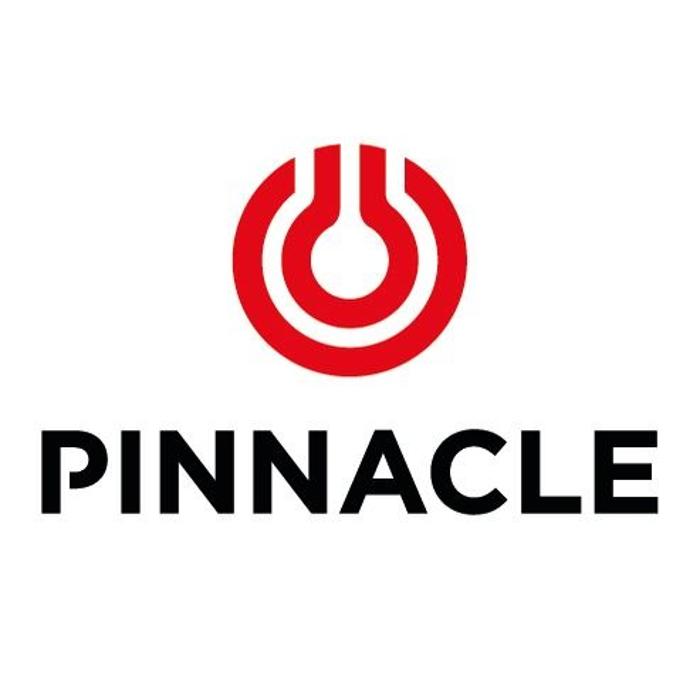 Pinnacle Propane - Alice, TX