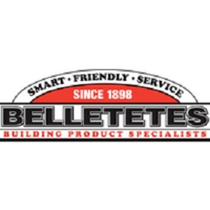 Belletetes of Andover - Andover, NH