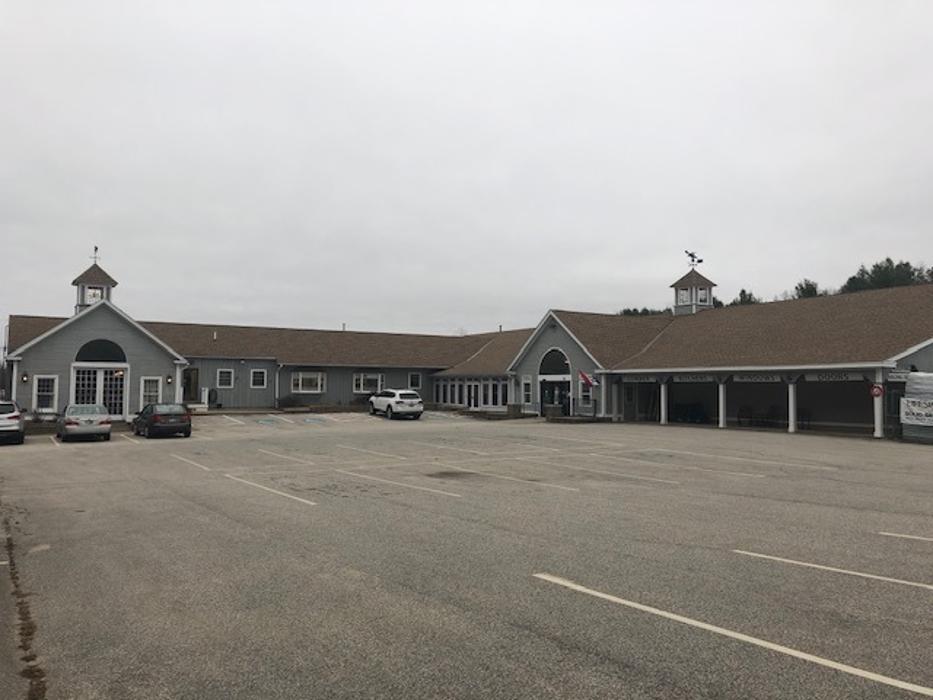 Belletetes of Pembroke - Suncook, NH